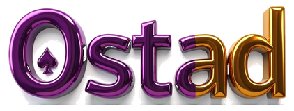 0stad